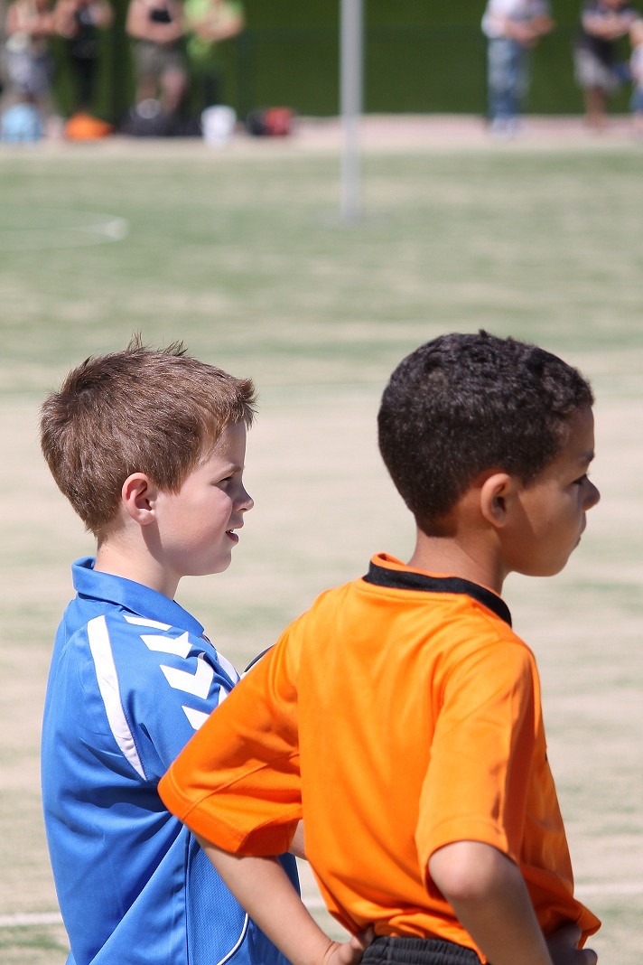 Rust Roest tegen KVT F1 003.jpg